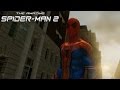 The Amazing Spider-Man 2 Gameplay - Heroic ...