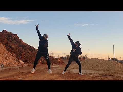 WAG OLIVEIRA X YASMIN VARANI| Menor magrinho - mc kyan e dj mu540