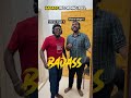 Badass Song Recording Reel Vikkals Shorts