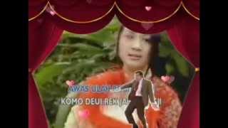 Download lagu JALIR JANGJI versi tki mp3