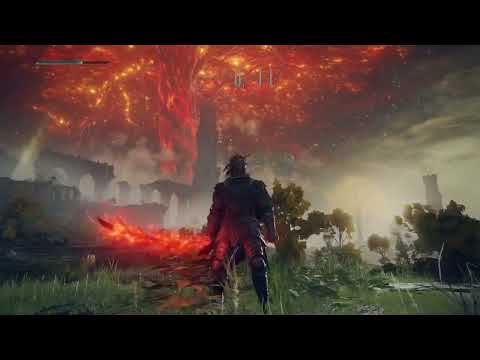 BLADESTORM 2 0 ft Big Penny