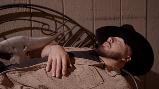 No Hay Solución Lyrics English Translation