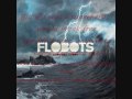 Superhero - Flobots (with lyrics)
