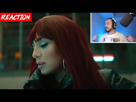 ZEMINE X ASCHE - STERNSCHNUPPENREGEN ❌ 100% Real Hip Hop Spirit ❌ ASCHKOBAR mal anders ► Reaction ◄