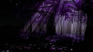 Edward and Bella "Welcome to My Life"