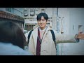 Lovely X Analmele Panithuli True Beauty Kdrama Kdramaupdates143