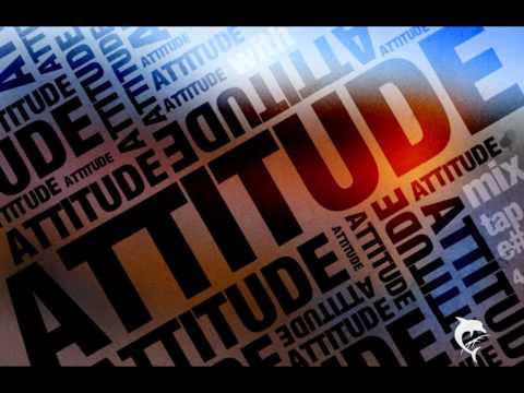 ISSO - U Beatz Vol. 268 Livesession feat. Jifusi