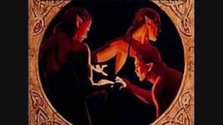 Third Age Of The Sun 10 Of Orcs and Elves