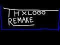 THX Logo Update August 7 Fanmade