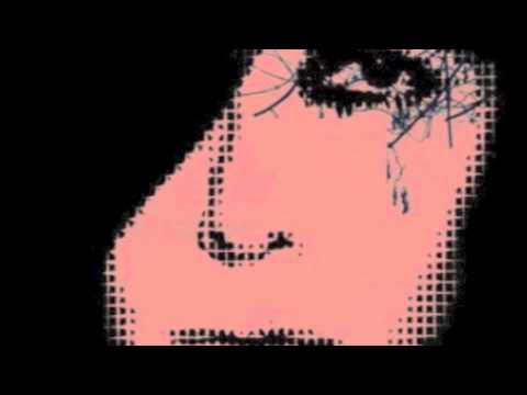 Thomas Schumacher feat. Caitlin Devlin- Every little piece (Mr. Loathing remix)