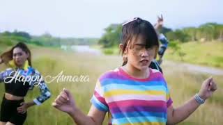 Download lagu Happy asmara - Ku Puja-Puja (Story WA) mp3 Download lagu Happy asmara - Ku Puja-Puja (Story WA) mp3