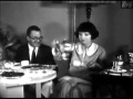 Colleen Moore - Rare Footage from LIFE IN ...
