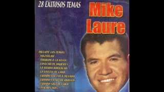 Cuando Vuelva A Tu Lado-Mike Laure.