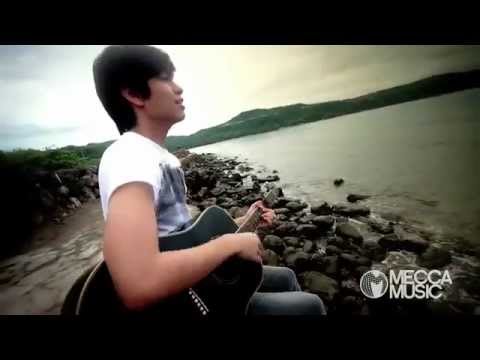 Hey Daydreamer by Somedaydream (Acoustic Version)