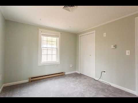 177 New Braintree Rd West Brookfield, MA 01585 - Single Family - Real Estate - For Sale