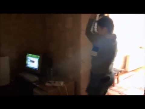 Armenian postcard for Davidenkovision-2015