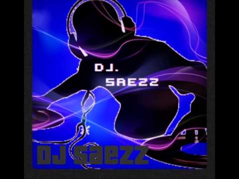 Dj Saezz Avicii vs Zomboy ft Skrillex y + mix