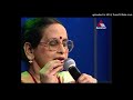 Mottu Virinju Malar Mottu Virinju Preetha Madhu