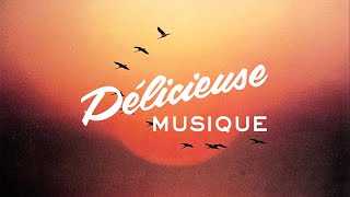 Camões, Bruna Croce - Pra Ver o Mar (FGON Remix)