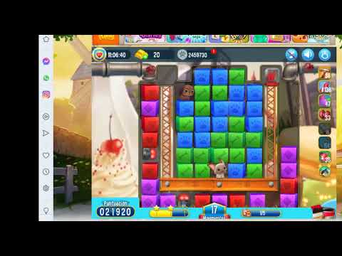 Pet Rescue level 4287, pet rescue, nivel 4287 pet rescue solucionado, solved, sin booster 4287, 4287