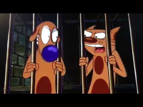 The Little Pop Star Pikachu ~ Part 13 •In Pikachu's Kingdom•