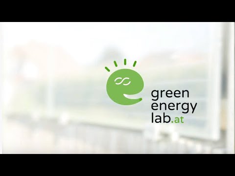 ThermaFLEX bei Jahresveranstaltung Vorzeigeregion Energie als Vorbild hervorgehoben