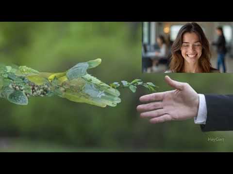 Mobixa