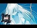 Kobik | Marvel 101