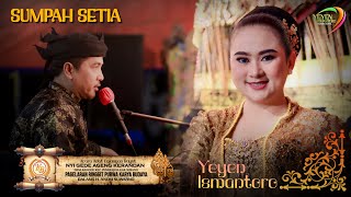 Download lagu SUMPAH SETIA | RINGGIT PURWA KARYA BUDAYA | UNJUNGAN BUYUT NYI GEDE AGENG KERANDAN | RANGDU mp3 Download lagu SUMPAH SETIA | RINGGIT PURWA KARYA BUDAYA | UNJUNGAN BUYUT NYI GEDE AGENG KERANDAN | RANGDU mp3