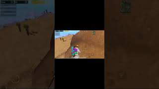 Download lagu Gapapa main game, asal jangan main cewek || STORY WA PUBG #shorts #pubgmobile #njastory #storywa mp3 Download lagu Gapapa main game, asal jangan main cewek || STORY WA PUBG #shorts #pubgmobile #njastory #storywa mp3