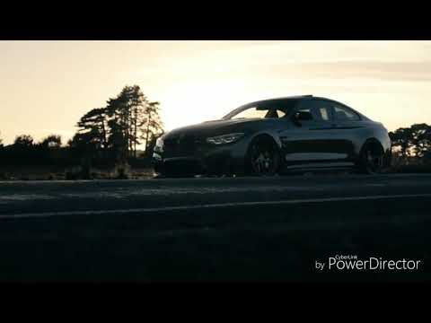 Devrim Erim - Bulgarian Most Wanted (BMW)