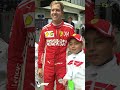Cheeky Seb ? #Shorts