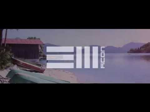 EMuody - to nie kolejny numer prod. PSR