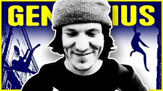 The Hidden Secrets of Elliott Smith’s Darkest Album