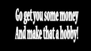 Chief Keef - Hobby  LYRICS CHIEF KEEF