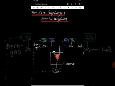 A13 - Verhältnisregelung