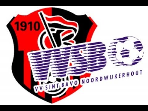 Voorbeschouwing OJC ROSMALEN - VVSB (Zaterdag 17 september 2022 om 19:00 uur)
