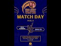 upcoming-match