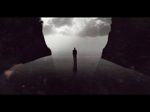 Ser | Subland Ft. Nova