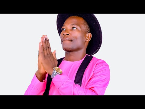 SAFARI BADO -PROFESSAR MWAMBA X JAVAN MAC AJUDO TEM EKING'E  #ohanglamusic @PrinceIndah