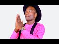 SAFARI BADO PROFESSAR MWAMBA X JAVAN MAC AJUDO TEM EKING E Ohanglamusic PrinceIndah