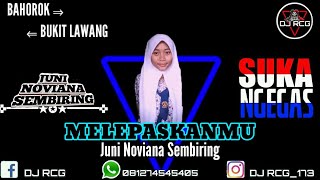 Download lagu ☜✪☞MELEPASKANMU!!!MINIMIX JUNGLE DUTCH 2K20 SPESIAL REQ JUNI NOVIANA SEMBIRING BY DJ RCG☜✪☞ mp3