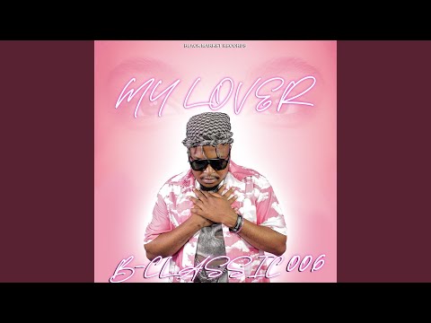 My Lover (Beat)