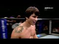 UFC FIGHT ERIC SILVA VS CARLO PRATER COMPLETE FIGHT MMA