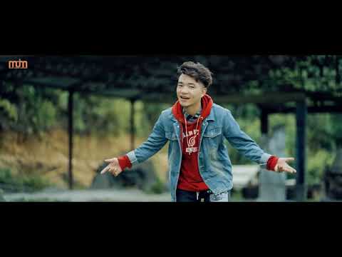 VL RAWNA - HEIHA HUIHA (COVER)