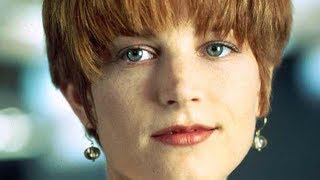 Why You Don&#39;t Hear From Bridget Fonda Anymore