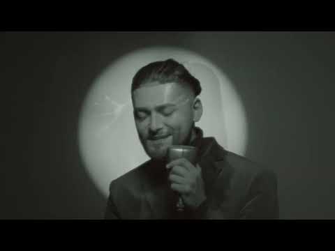 Chris Mar  - Tell Me (Official Video) Feat. Divina Kitty