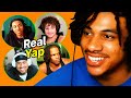 The State Of The Underground Dutie Talks W Nickatnite Getlikeprincee MoneyMay SpeakupKJ