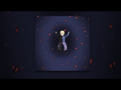 Bip-G - Maquina Del Tiempo