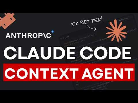 Claude Opus 5 Has a Context Problem (Here is the Fix)!